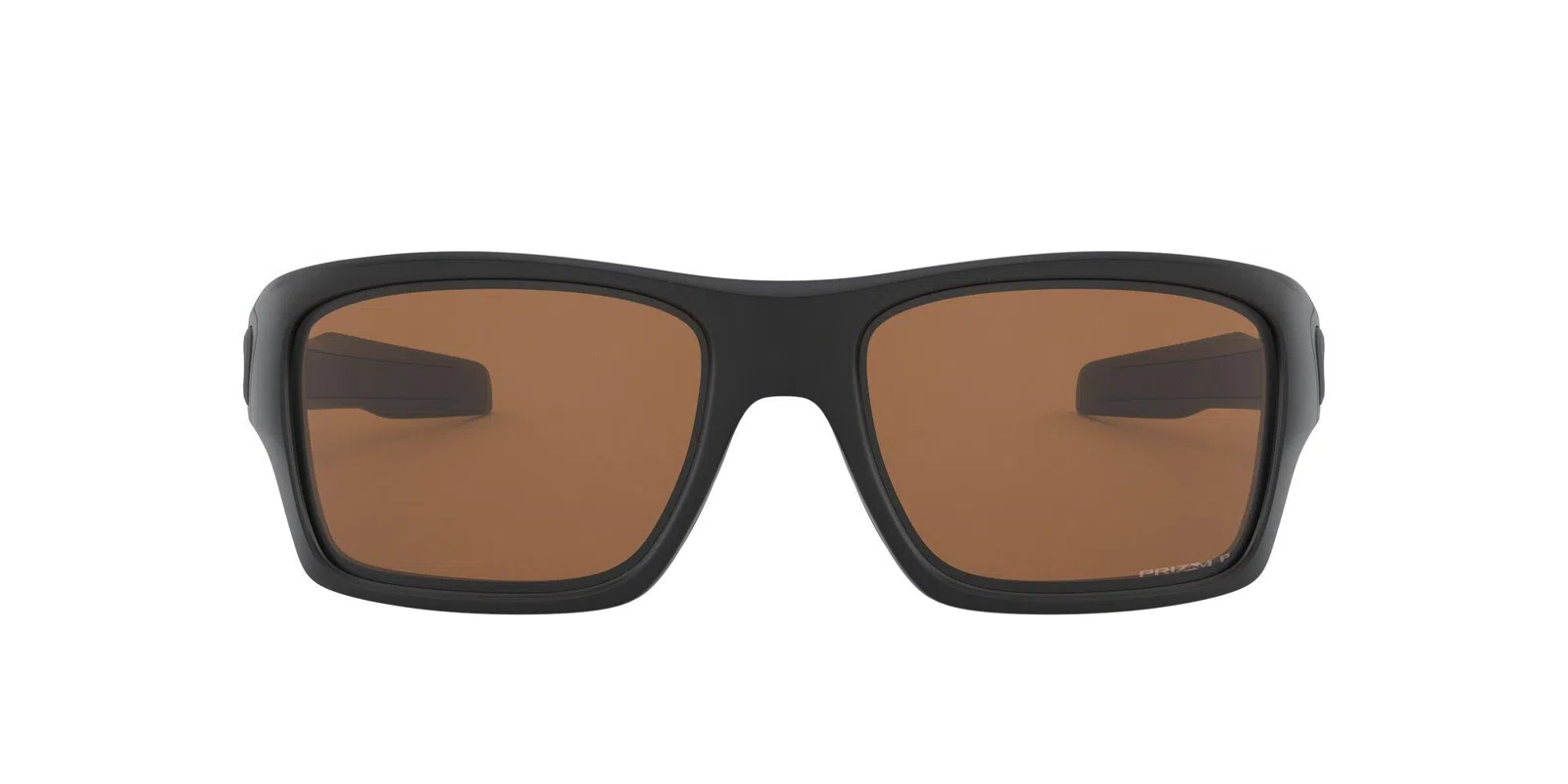 Oakley Turbine 9263 Sunglasses - view 176